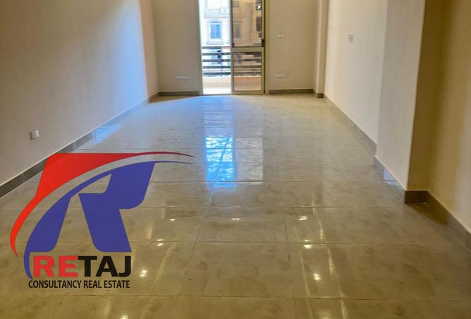 7951458 - الصورة الرئيسية للعقار