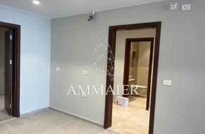 شقة - 3 غرف نوم - 3 حمامات للبيع في ايون - كمبوندات 6 أكتوبر - مدينة 6 أكتوبر - الجيزة