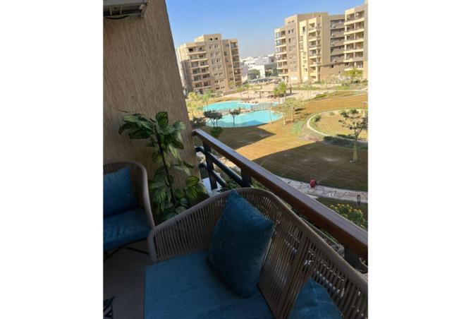 8203529 - الصورة الرئيسية للعقار