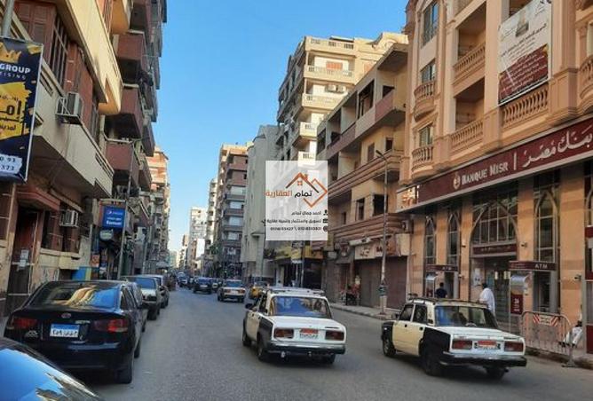 8554112 - صورة العقار 2