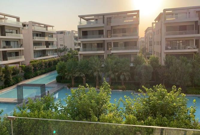 7937314 - Property Image 3