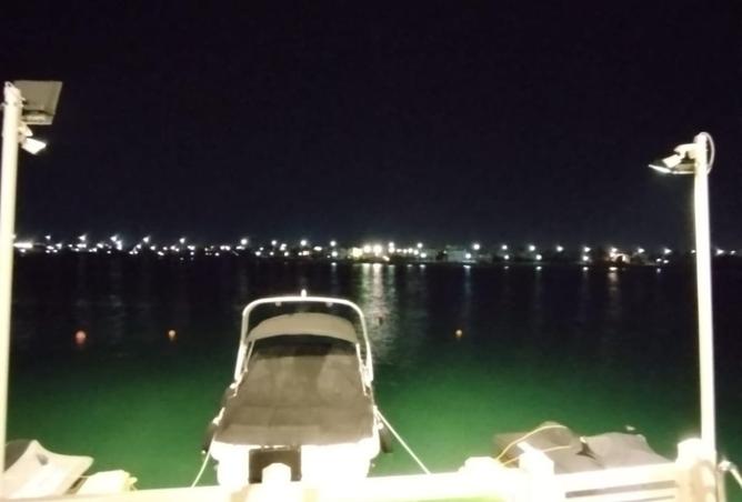 8454653 - Property Image 3