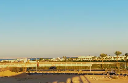 شقة - 1 حمام للبيع في مجاويش - الغردقة - محافظة البحر الاحمر
