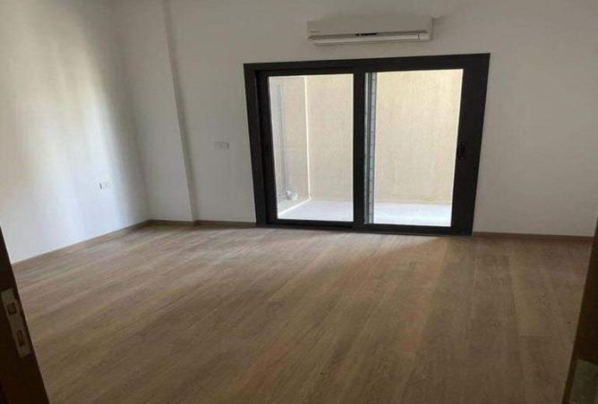 8458846 - صورة العقار 3