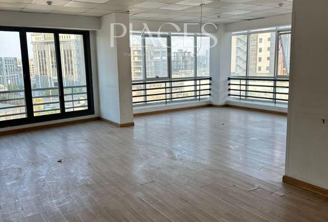 8162663 - صورة العقار 2