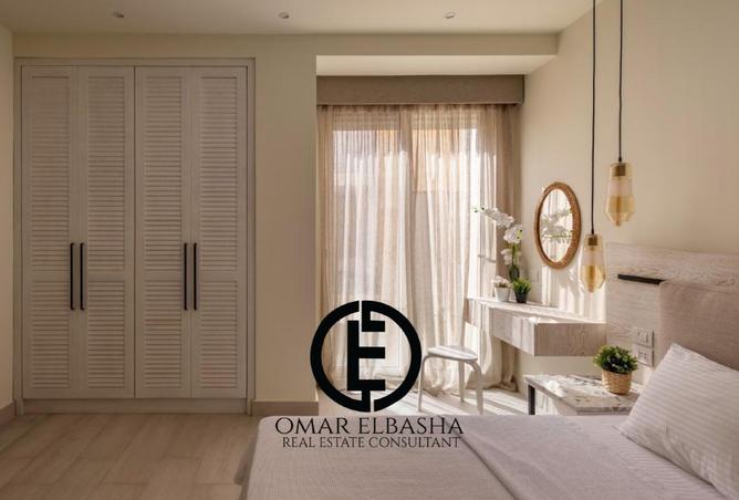 8163001 - صورة العقار 3