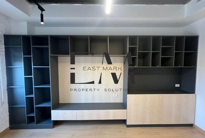 7989016 - Property Image 3
