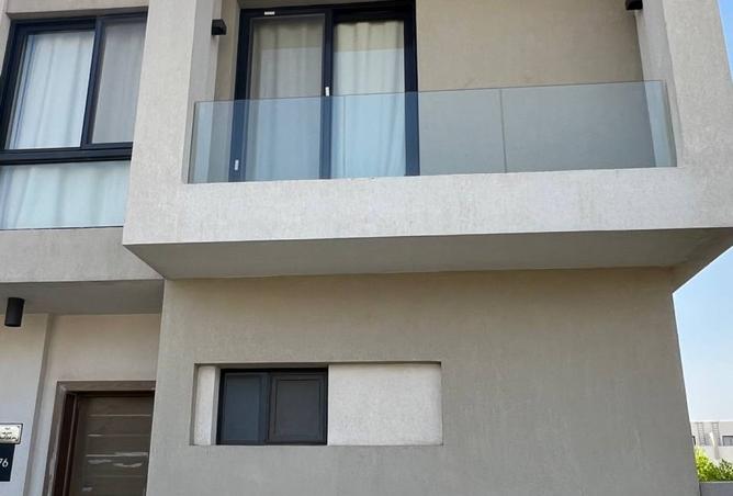 8236620 - صورة العقار 3