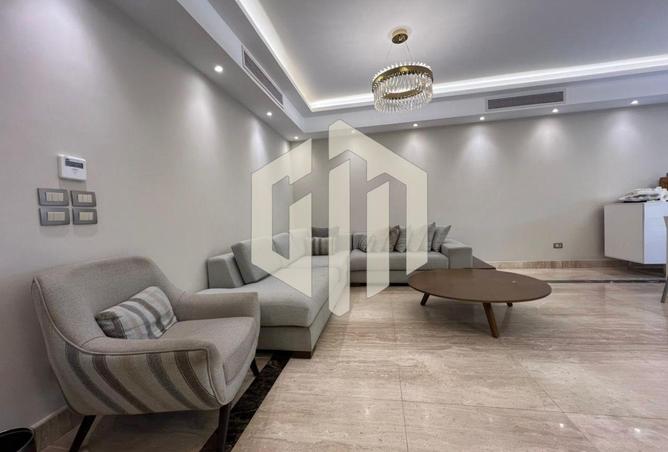 8364215 - صورة العقار 2