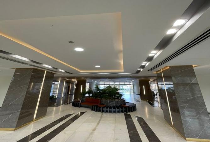 8381293 - Property Image 2