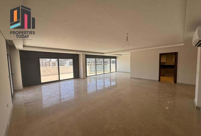 8416110 - Property Image 3