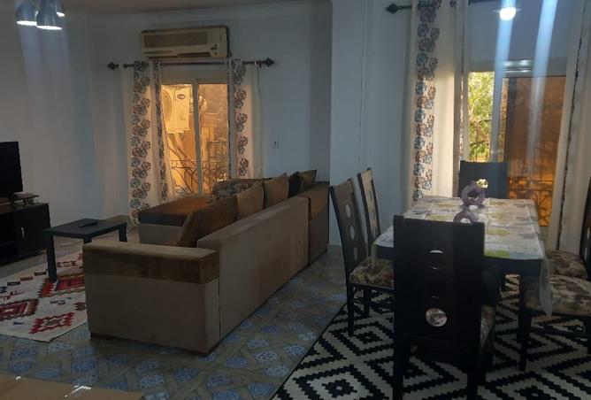 8452552 - صورة العقار 3