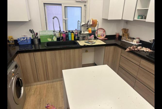 8328103 - صورة العقار 3