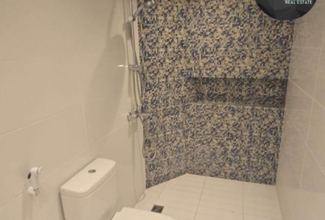 8357662 - Property Image 2