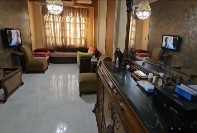 8385284 - الصورة الرئيسية للعقار