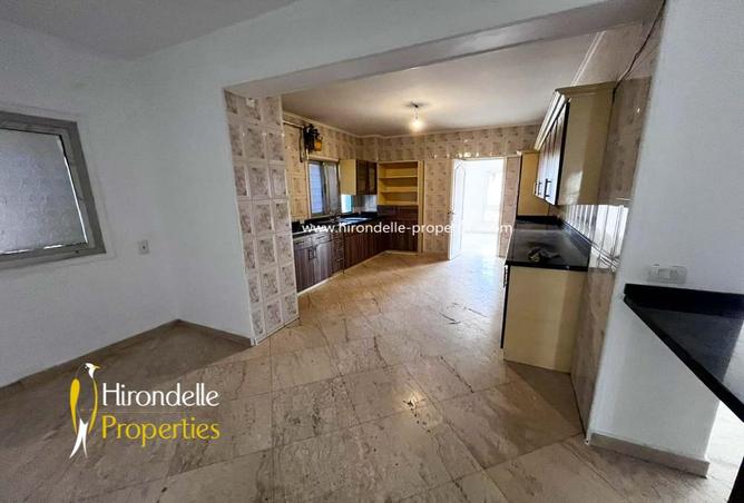 7987638 - Property Image 2