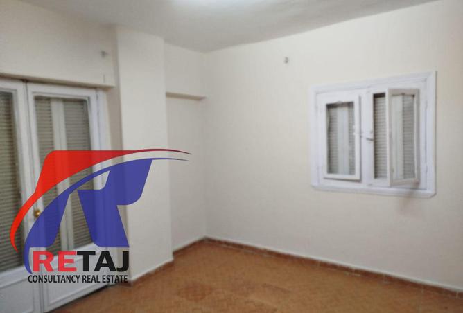 8344602 - الصورة الرئيسية للعقار