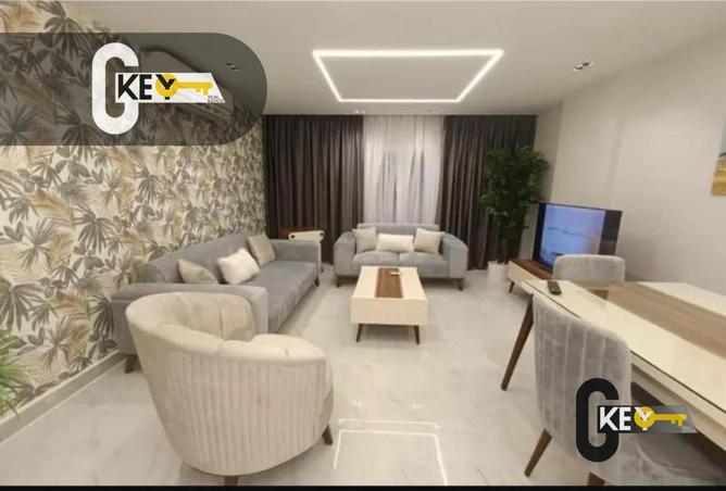 8215254 - Property Image 2