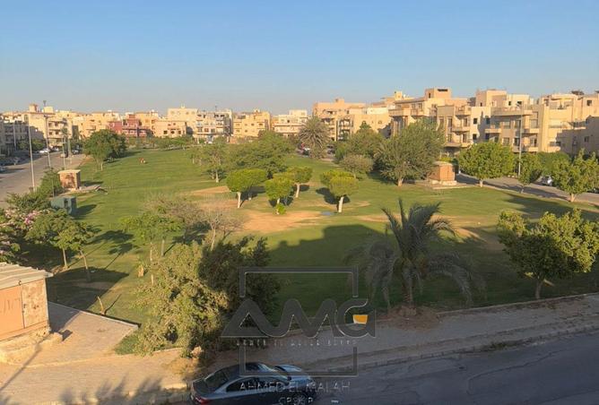 8310689 - Property Image 2