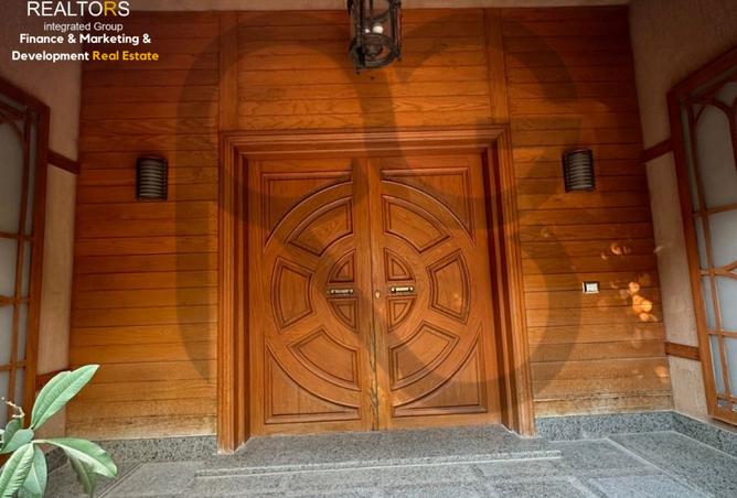 8364275 - Property Image 2