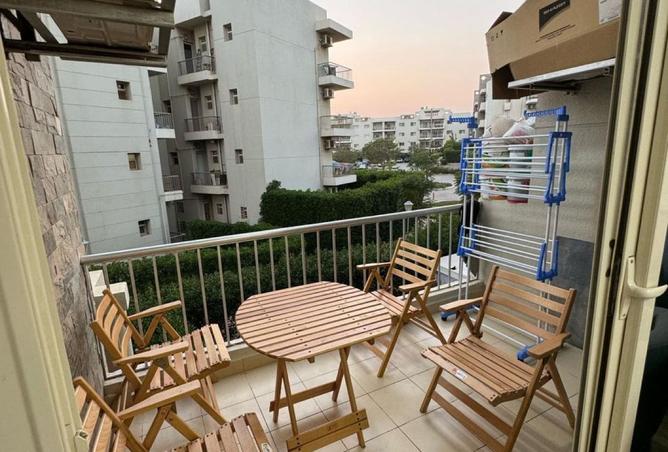 7929192 - Property Image 3