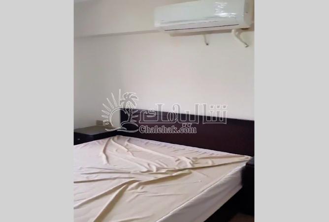 7594407 - Property Image 3