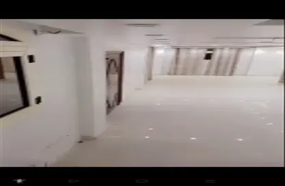 دوبلكس - 3 غرف نوم - 3 حمامات للايجار في الحي الحادي عشر - الشيخ زايد - الجيزة