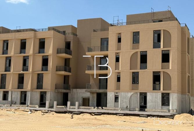 8158523 - صورة العقار 3