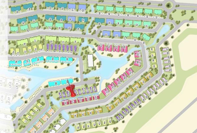 8520068 - Property Image 3