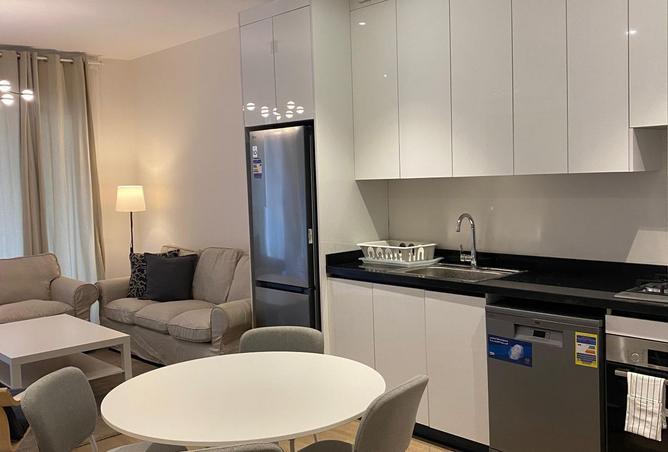 8493686 - صورة العقار 3