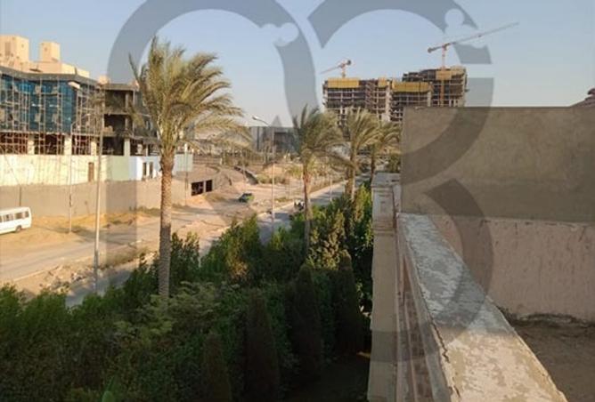 5220942 - Property Image 2