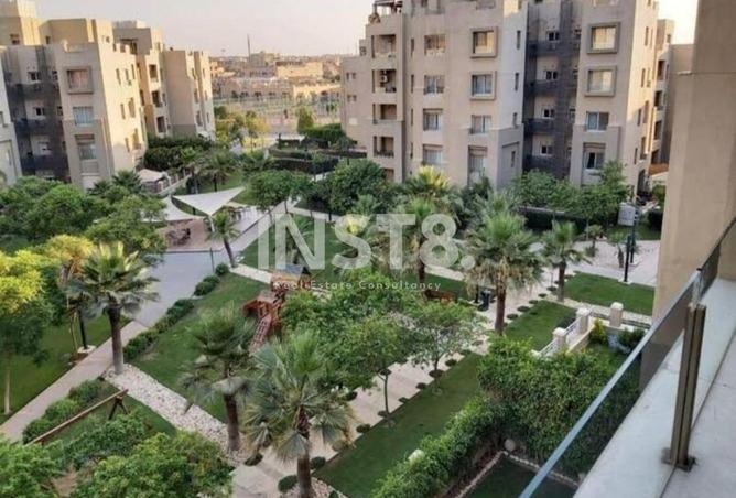 8247100 - صورة العقار 2