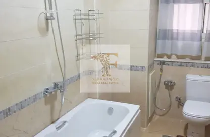 شقة - 3 غرف نوم - 2 حمامات للايجار في حياة ريزيدنس - شارع التسعين الشمالي - التجمع الخامس - مدينة القاهرة الجديدة - القاهرة