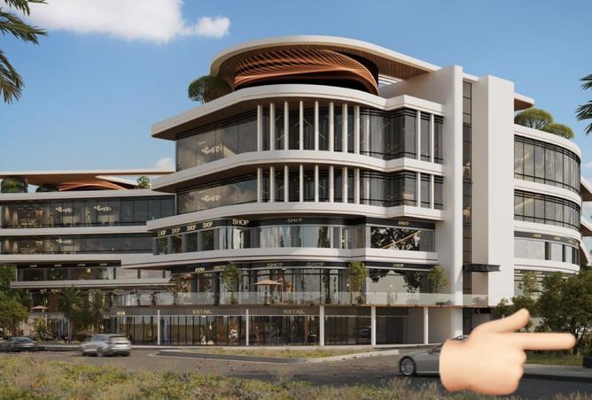 8213730 - صورة العقار 3