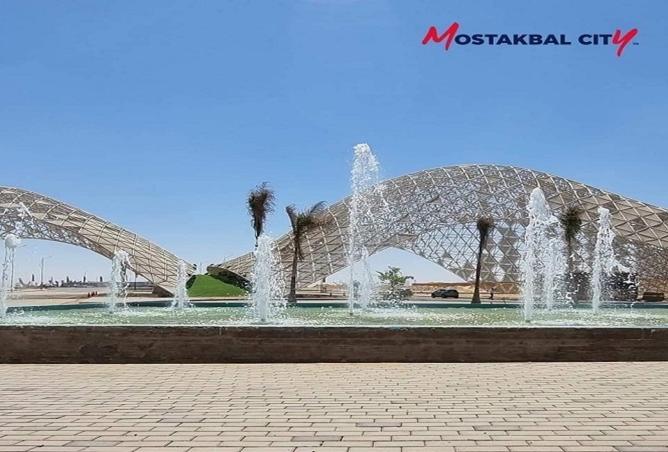 8270248 - الصورة الرئيسية للعقار