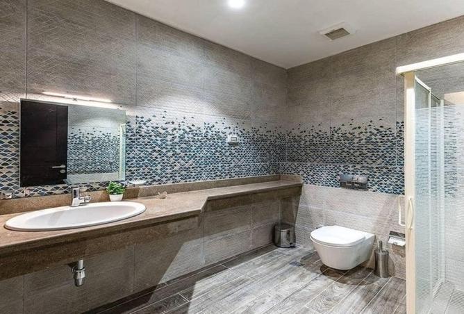 8212394 - Property Image 3