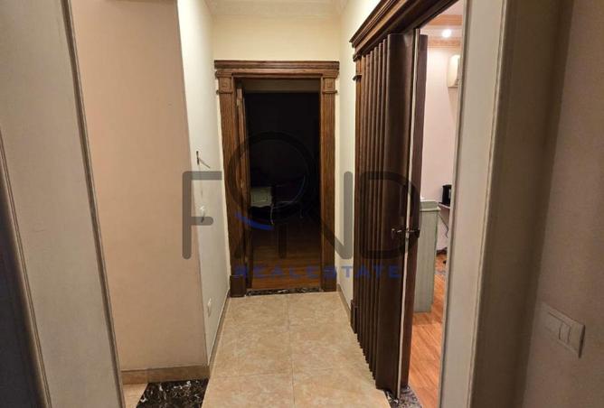 8144422 - Property Image 2