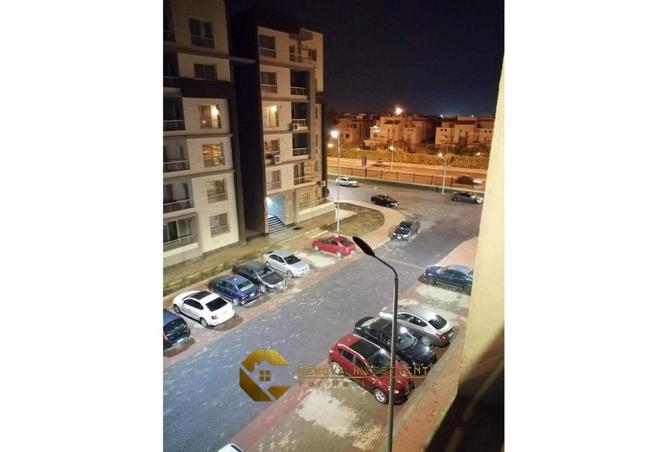 8017758 - Property Image 3