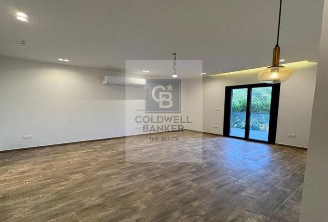 8408781 - Property Image 2