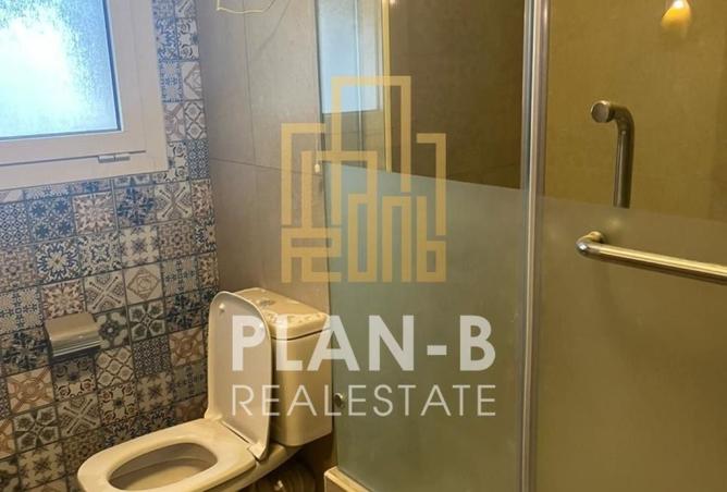 8538707 - صورة العقار 2