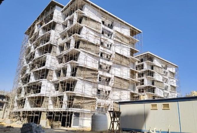 8449516 - Property Main Image