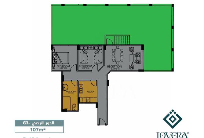 8189548 - Property Image 2