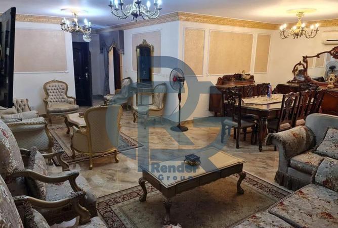 8387792 - Property Main Image