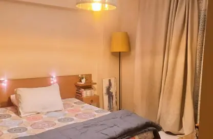 شقة - 2 غرف نوم - 2 حمامات للايجار في ماونتن فيو أي سيتي أكتوبر - كمبوندات 6 أكتوبر - مدينة 6 أكتوبر - الجيزة شقة - 2 غرف نوم - 2 حمامات للايجار في ماونتن فيو أي سيتي أكتوبر - كمبوندات 6 أكتوبر - مدينة 6 أكتوبر - الجيزة