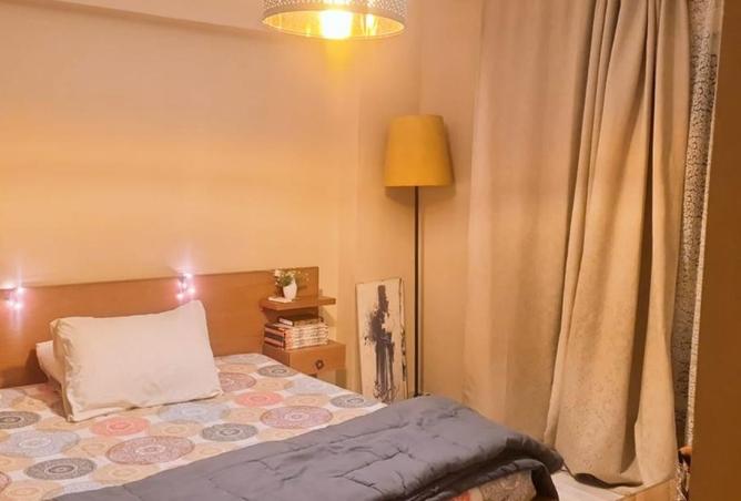 8272655 - الصورة الرئيسية للعقار