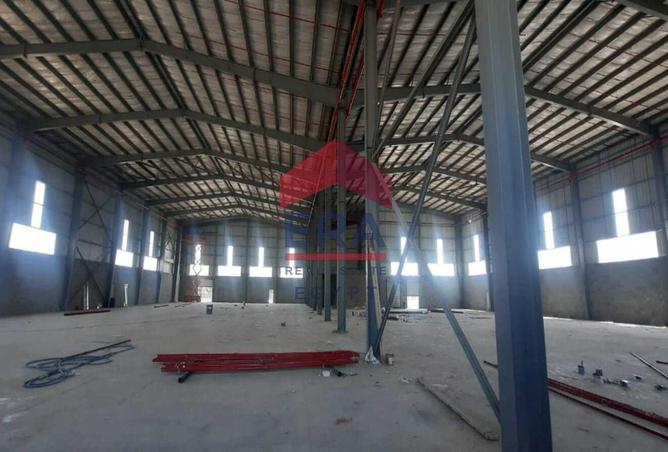 8442090 - صورة العقار 2