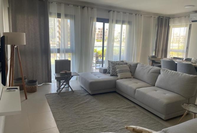 8449350 - Property Image 3