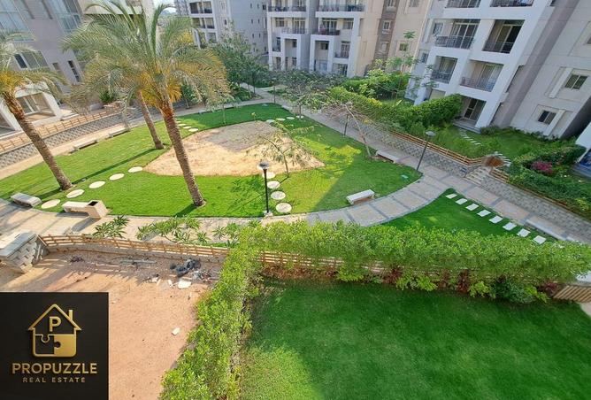 8274715 - الصورة الرئيسية للعقار