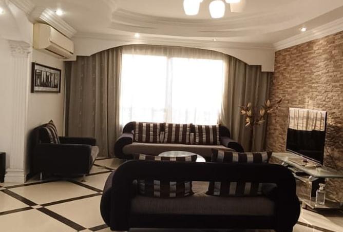 8257827 - الصورة الرئيسية للعقار