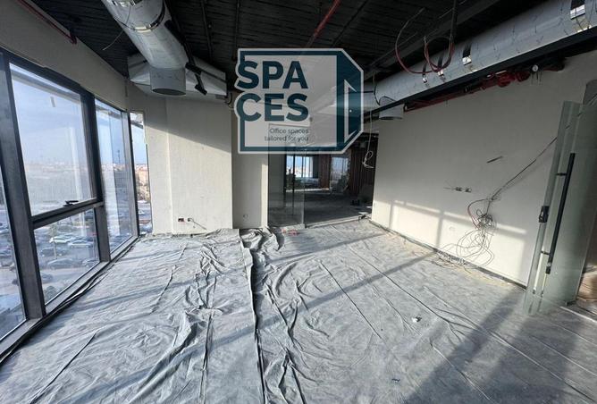 7942148 - Property Main Image